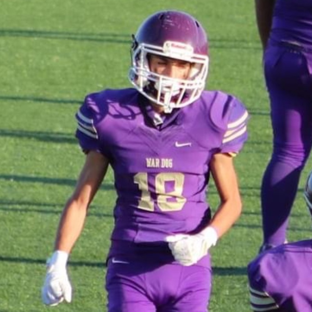 Meet your Posher, Philly